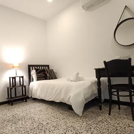 Guest house Sea Esta Mellieha