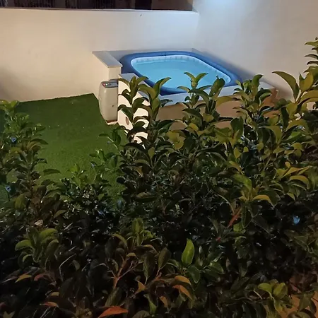 Sea Esta * Mellieha