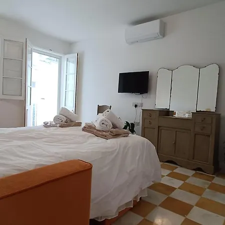 Sea Esta Guest house