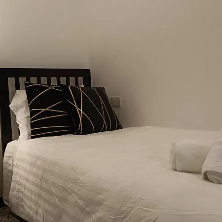 Guest house Sea Esta Mellieha