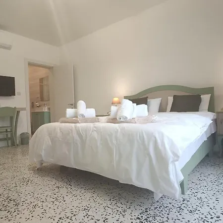 Sea Esta Guest house *