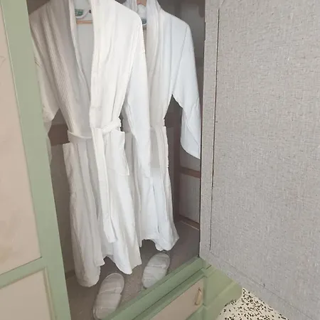 Sea Esta Guest house