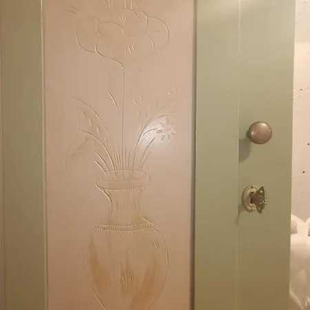 Sea Esta Penzion Mellieħa