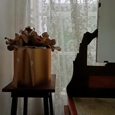 Sea Esta * Mellieħa