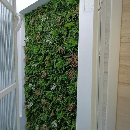 Penzion Sea Esta Mellieħa