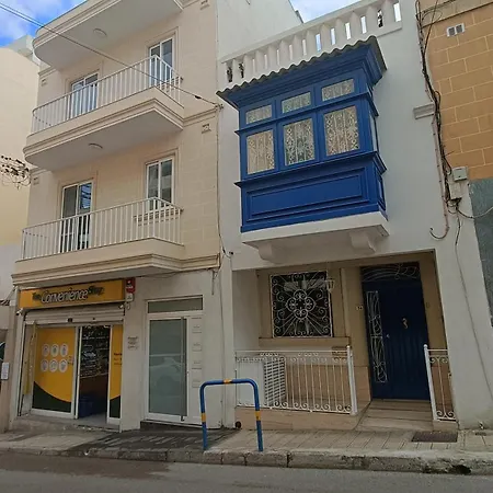 Sea Esta * Mellieħa