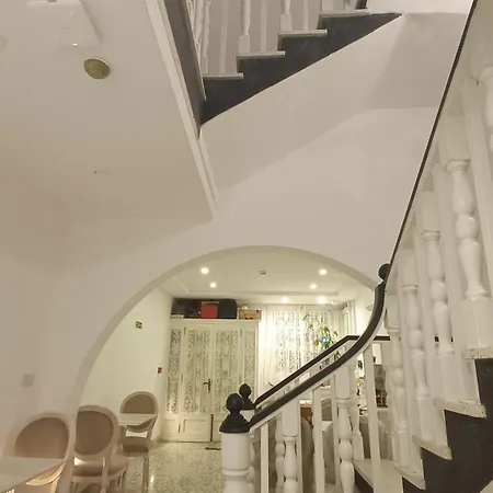 Guest house Sea Esta