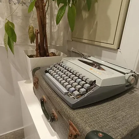 Sea Esta * Mellieħa