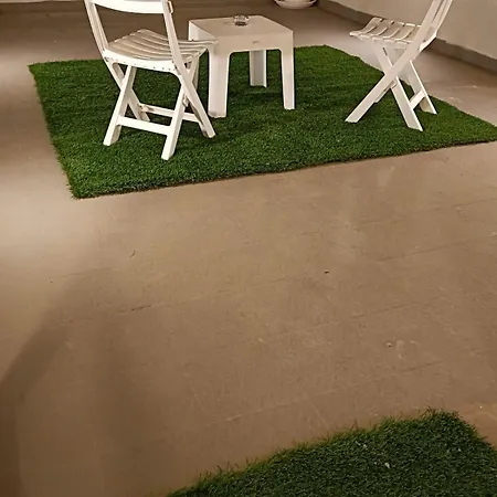 Sea Esta Penzion Mellieħa