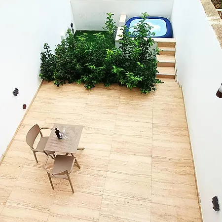 Sea Esta * Mellieħa