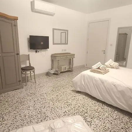 Sea Esta Mellieħa