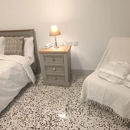 Sea Esta Mellieħa