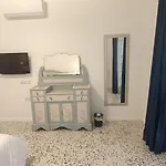 Sea Esta * 梅利哈