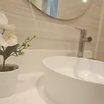 Sea Esta 招待所 *