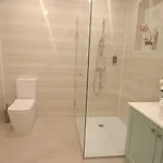 Sea Esta 招待所 梅利哈