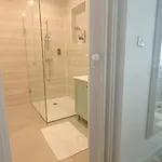 Sea Esta