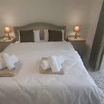Sea Esta 招待所 梅利哈