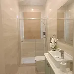 Sea Esta 梅利哈