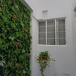 Sea Esta 招待所 *