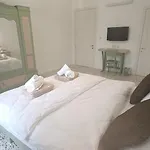 招待所 Sea Esta *