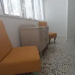 Sea Esta 招待所 梅利哈