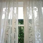 Sea Esta 梅利哈