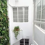 Sea Esta *