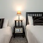 Sea Esta 招待所