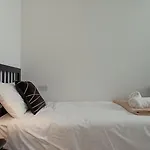 Sea Esta 招待所 *
