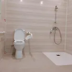 Sea Esta