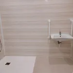 بيت ضيافة Sea Esta المليحة