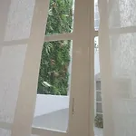 Sea Esta