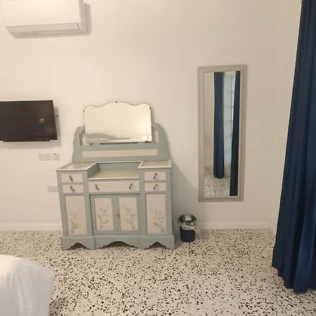 Sea Esta * Mellieħa
