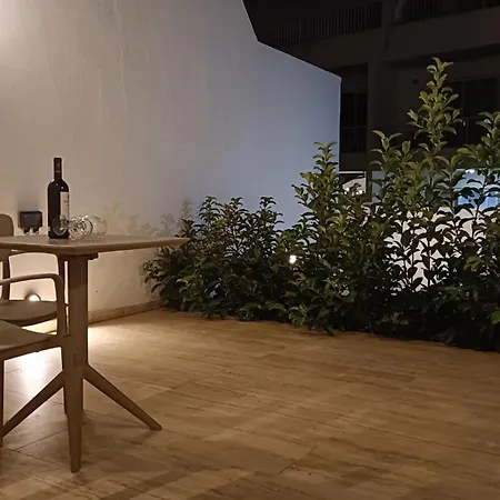 Sea Esta * מליאהה