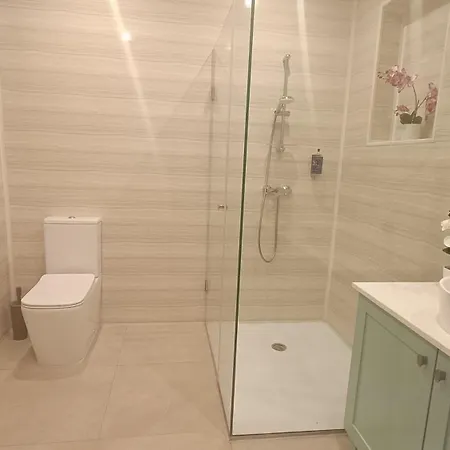 Sea Esta Maison d'hôtes Mellieħa