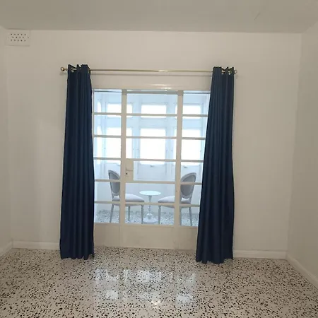 Sea Esta Guest house
