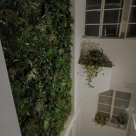 Pensionat Sea Esta *