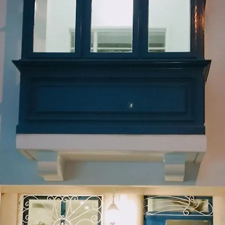 Sea Esta Maison d'hôtes *