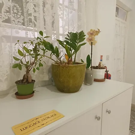 Sea Esta Mellieħa