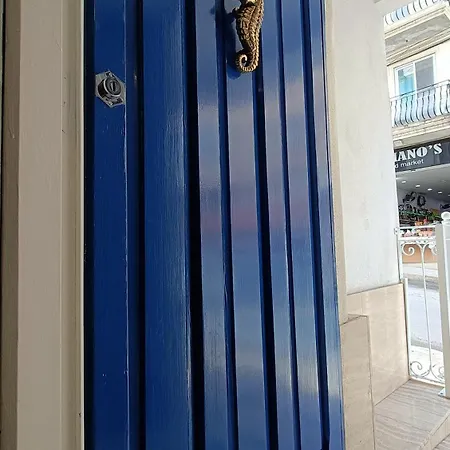 Sea Esta