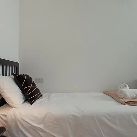 Sea Esta בית הארחה *