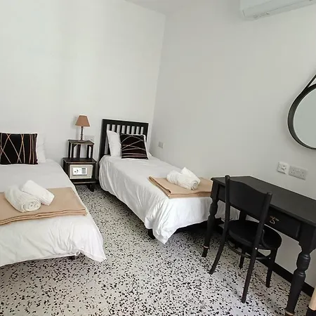 Guest house Sea Esta *