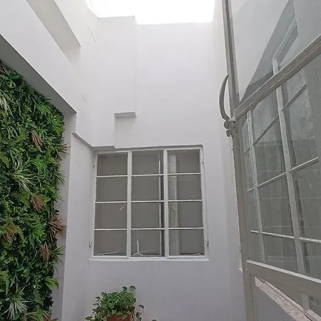 Sea Esta Guest house *