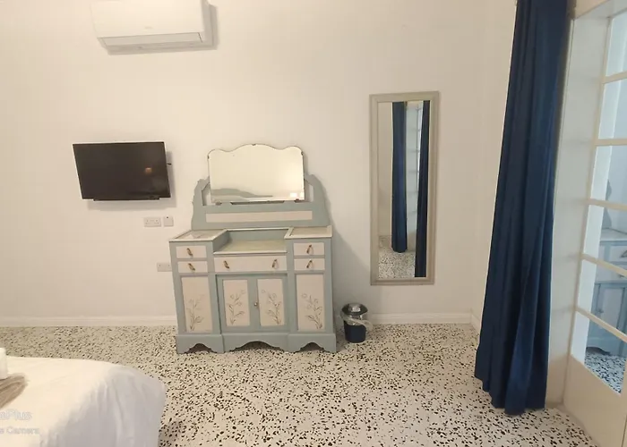 Sea Esta * Mellieħa