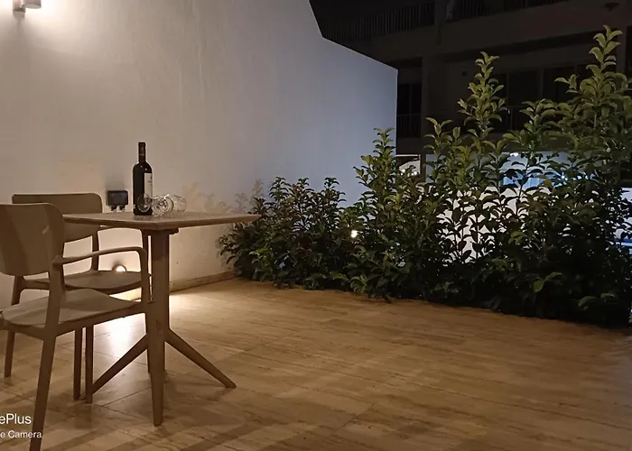 Sea Esta * 梅利哈