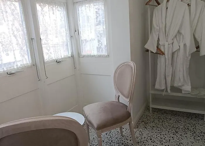 Sea Esta * 梅利哈