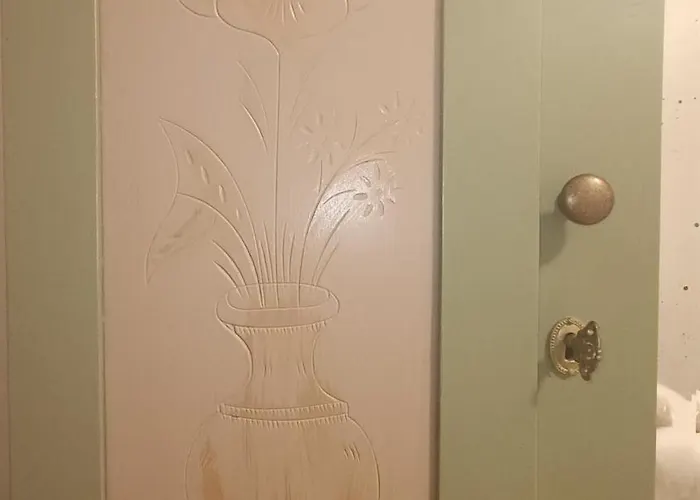 Sea Esta 招待所 梅利哈