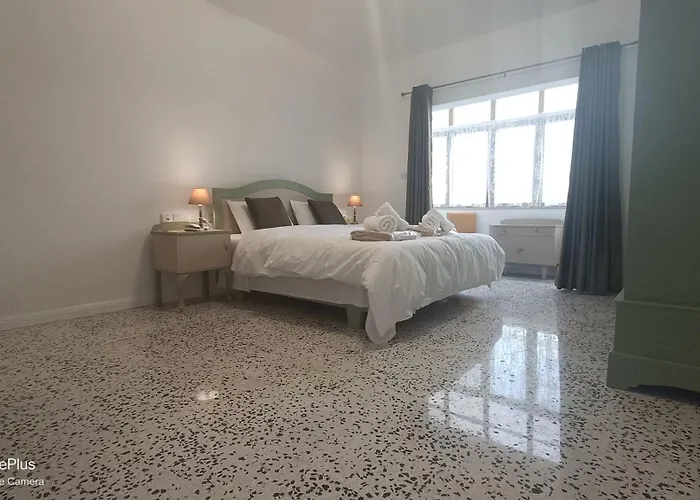 Sea Esta * 梅利哈