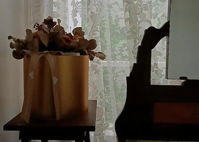 Sea Esta * 梅利哈