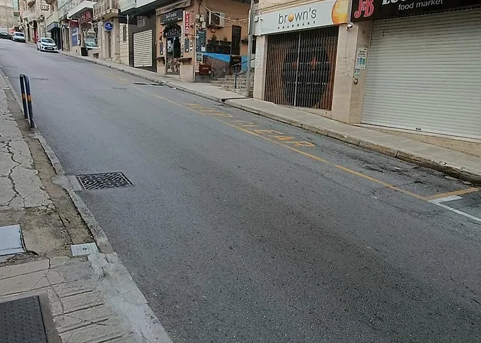 招待所 Sea Esta *